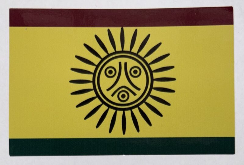 OjWFxVYISHSuHhlMogCHEg_thumb_a75a