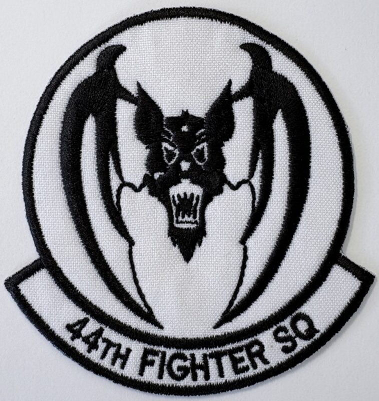 Pa9VXQ%HSjSoX9B%FkrgCw_thumb_ada9