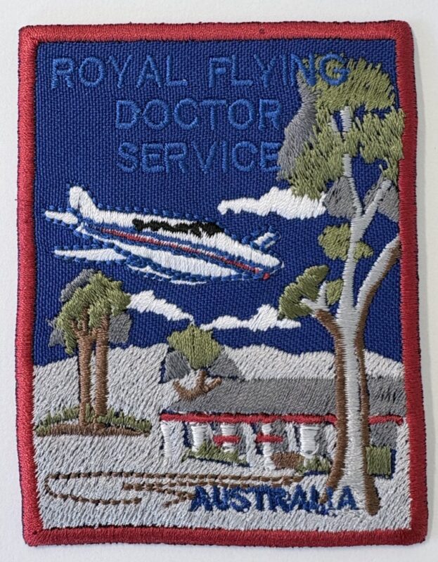 QdG+DycTSeaMnFY62b%MTA_thumb_adad