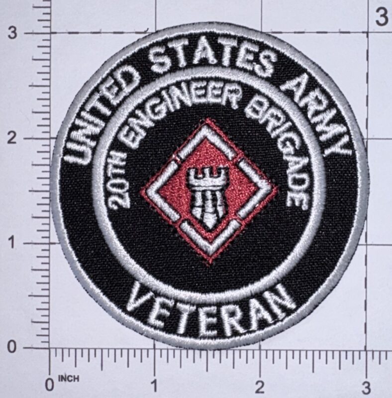 QqNiK7R8R8qTx86AWJfsGg_thumb_aee7