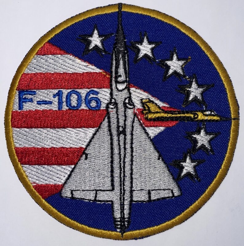 SAVkCLBcRt+1hGb4Ajhxmw_thumb_a037