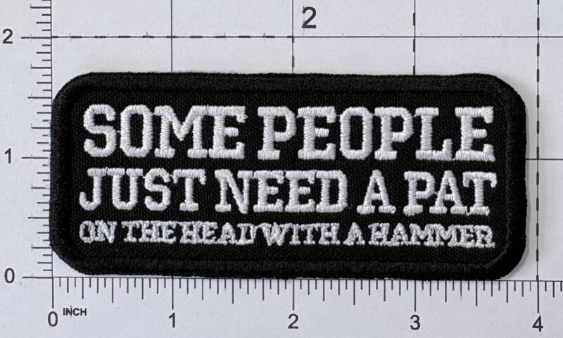 %Szqzf%IRCqzSOfCTOpOHw_thumb_adcc