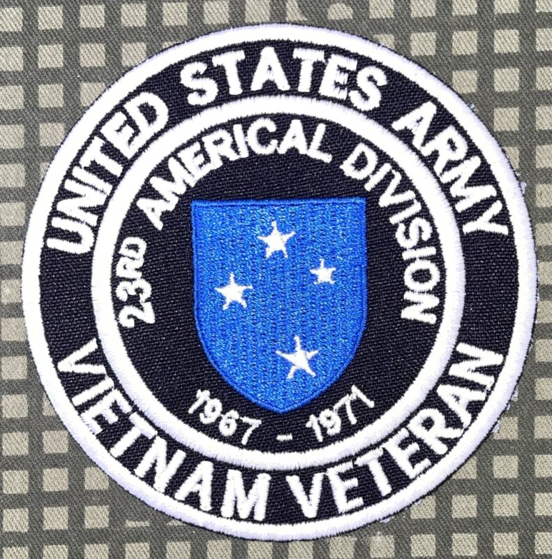 T4xDSizSSOaoQKdSJYp2QQ_thumb_7abf