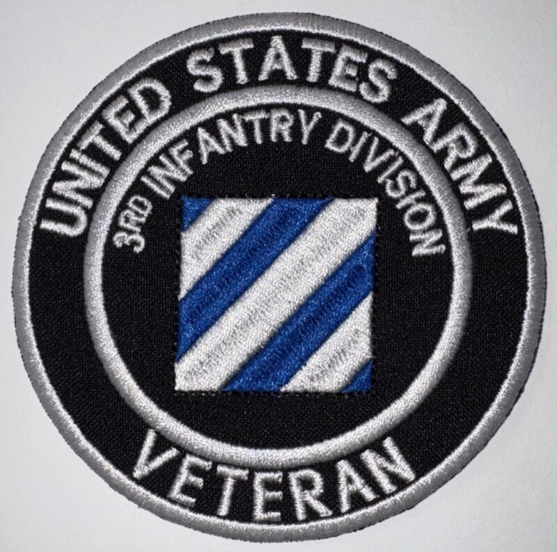 TOTVdJc5RbqZ8xz1gu8jQQ_thumb_a805