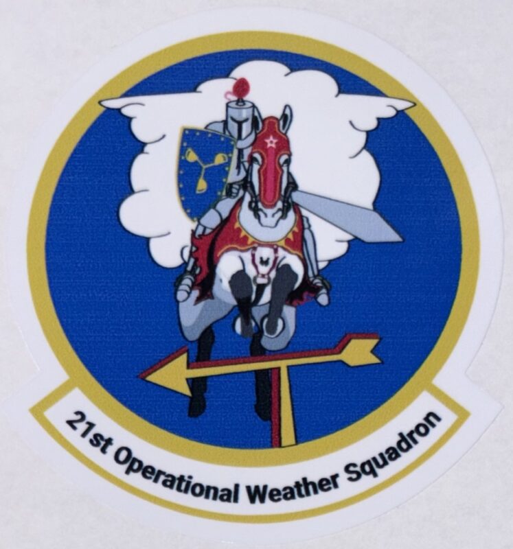 Tn5VIVWCSLqocHMXP2UbKQ_thumb_a7ef