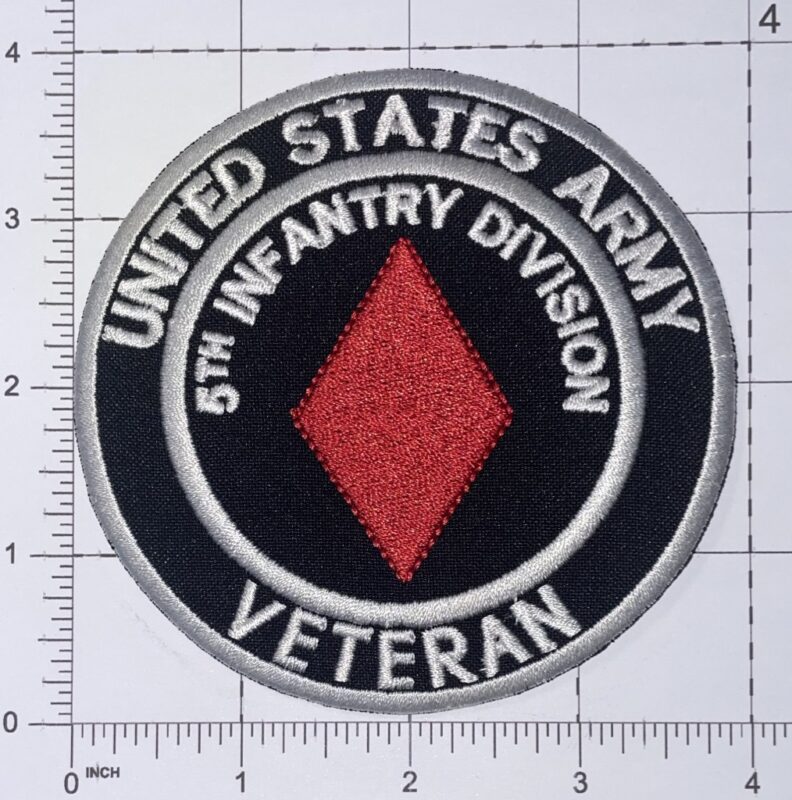 Tr8HJxlST96m0Dlm37Te0w_thumb_9c7d