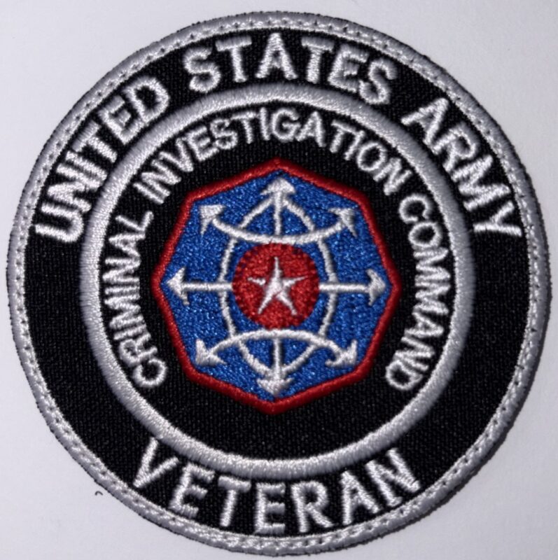 U2CIUO96RwqF4KV45kY2SQ_thumb_a529