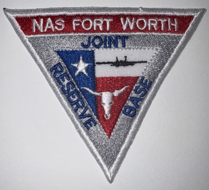 UJVpcMnpSJ2mC6Z7nw2ohg_thumb_a40c