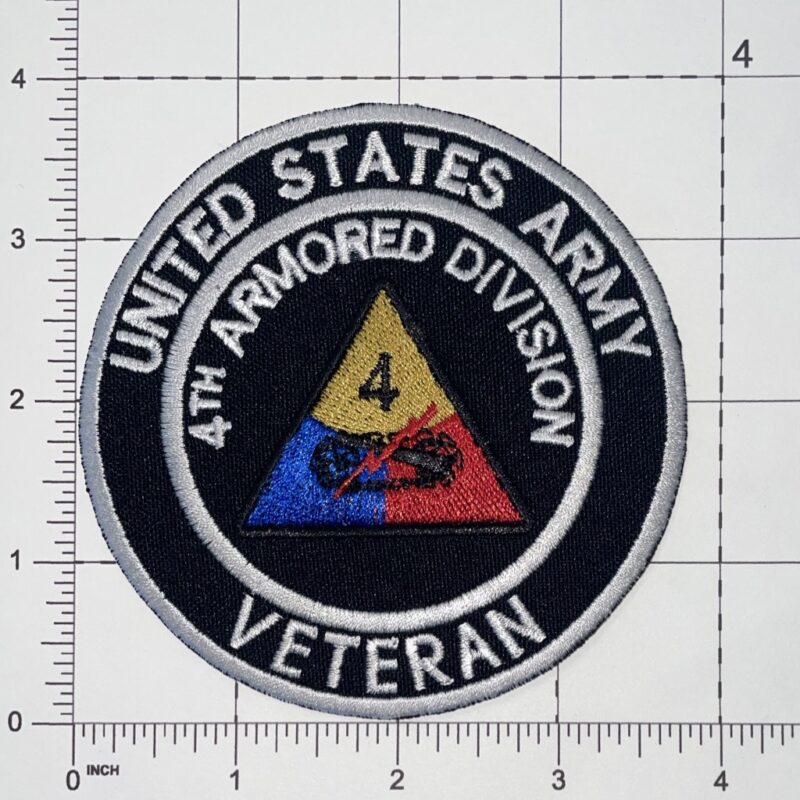 UMOu9yu0THWEVXgGkF2g%w_thumb_9866