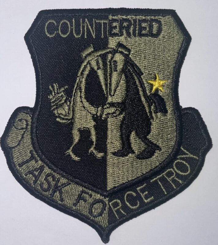 UMZuXhBIQhKPC4JKVeCECA_thumb_9ac5