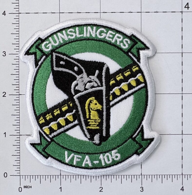 UVA6KHBqQ8ifUu3Vwv2jeg_thumb_ae04