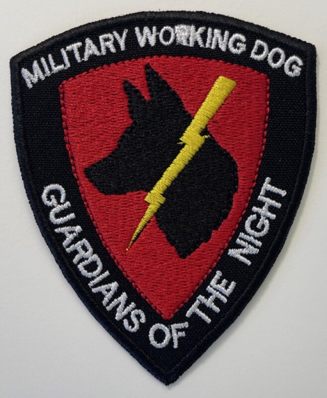 UpYA5spXQ0qQRaVSw3dH1Q_thumb_9dc3