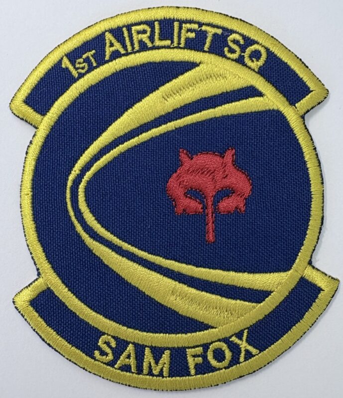 VzJ9wiC8TyOOj4QOQR2z8Q_thumb_ac5f