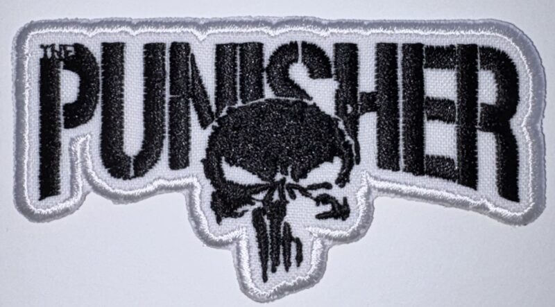 WBHzVE6tTx+xOEc%8izSgQ_thumb_ad75