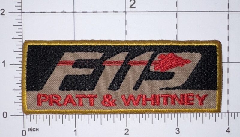 WaOfqUbHQBKA5rWngWaMaw_thumb_a37e