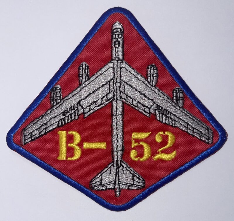 XKMW8YCSSNi7JhfRDdnHeg_thumb_98f8