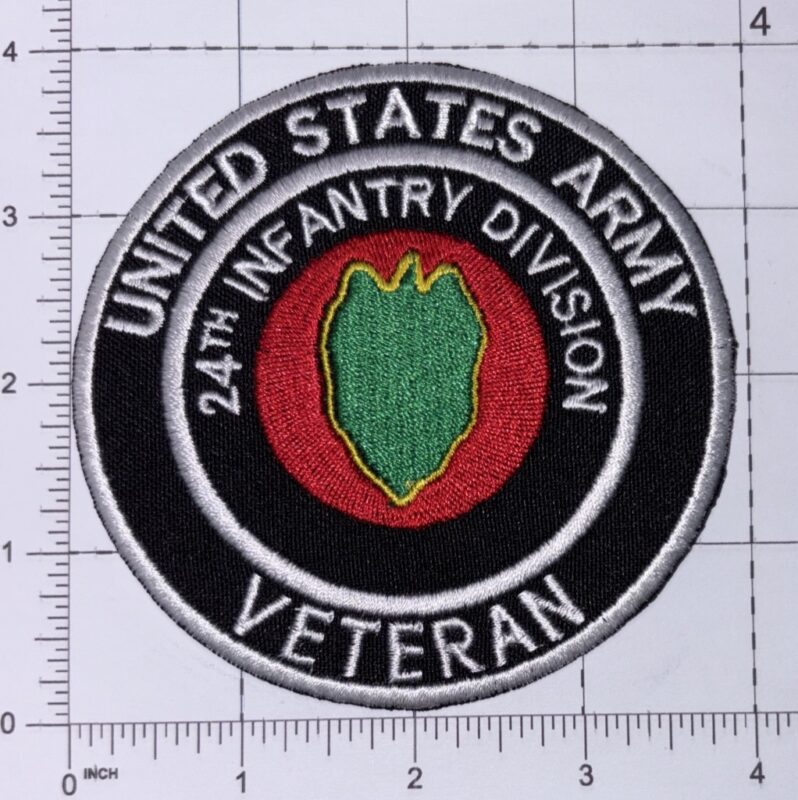 XitaUVI9QJWzBxM%OMq5kw_thumb_a3d4