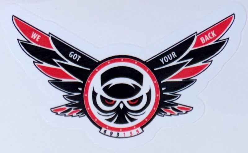 YKOOfuJjRfaAIDtHayvmbA_thumb_a857