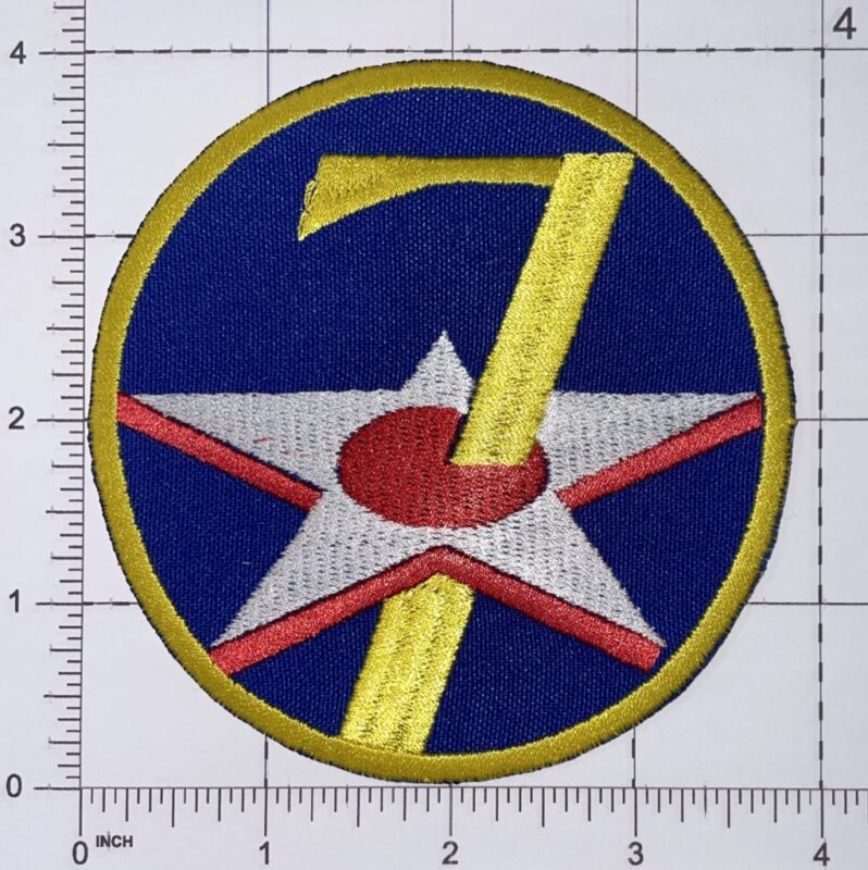 YWsL39WaSq2Uffsps2BOtw_thumb_9e6e