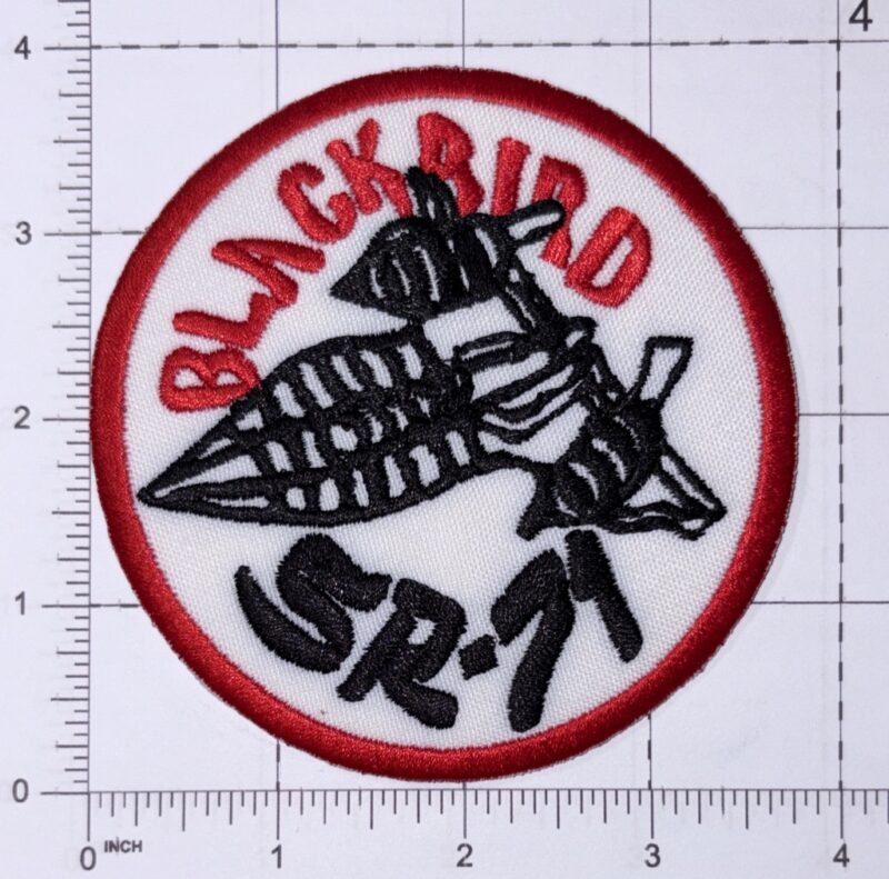 Z3VB9jn6QzOG8Rfnj1q%Vw_thumb_a366