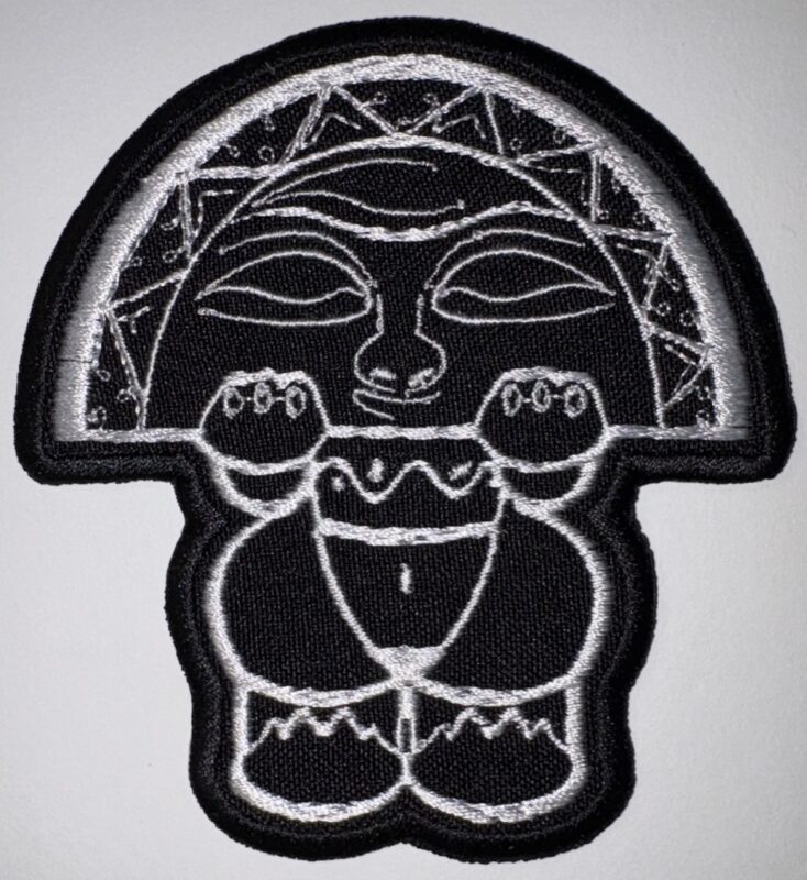 Zad2r+FWRyKx+C6K6%jQaQ_thumb_a4e2