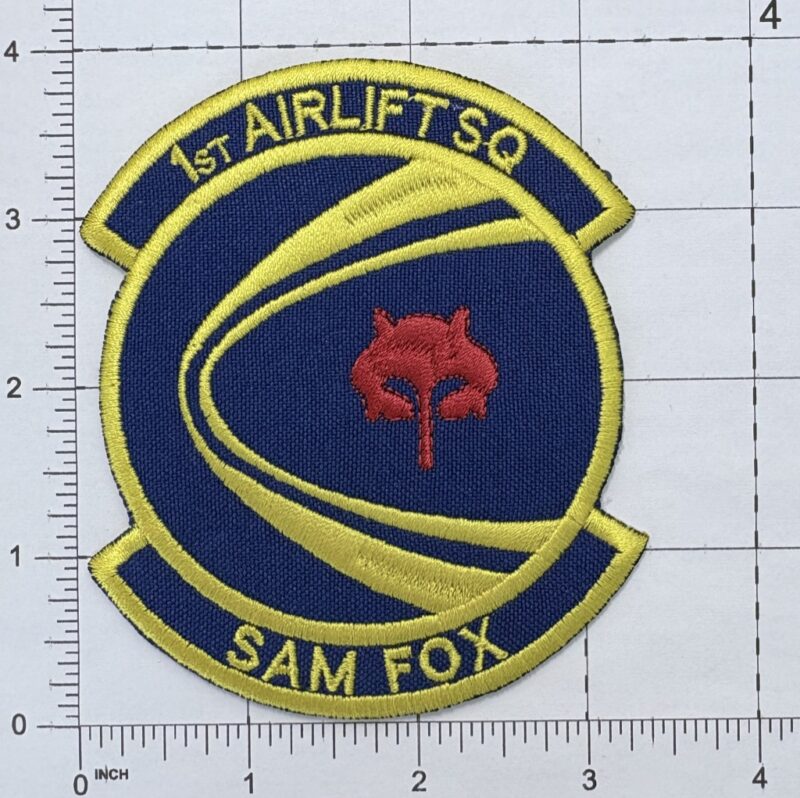 Zh13vjHbRZOWyo5Wka3V6g_thumb_ac5e