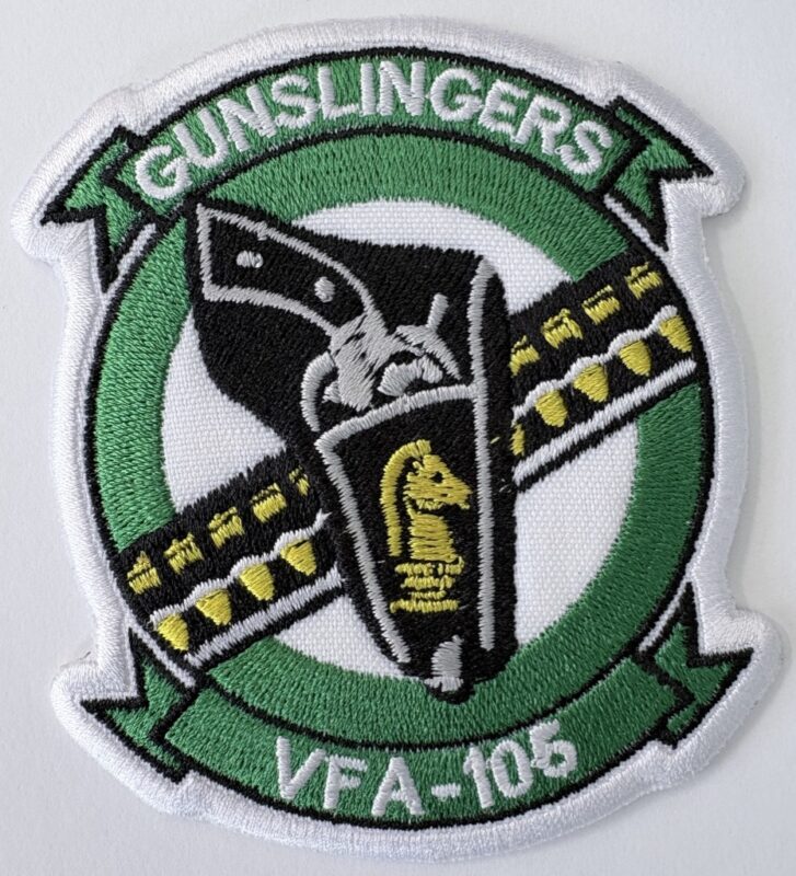 a67Zp6BSQpC0pzUnMiQgdg_thumb_ae05