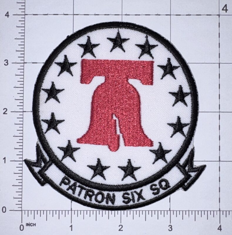 aZwQSR3aMruSrCAYTkg_thumb_aca6