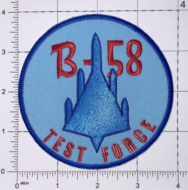 auw7kU7lT5uiwGWEW7Tzyw_thumb_9f01