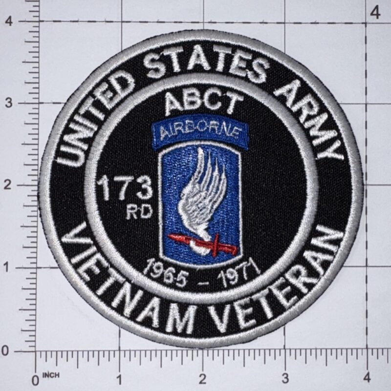 dXzLONM+Sk6HmvZKik1qUw_thumb_a9f9