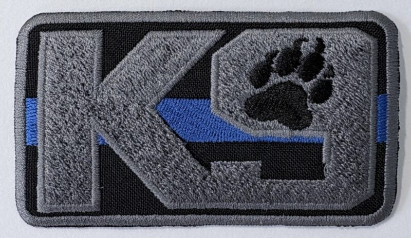 daWzy064QP+nea5QTMnGiA_thumb_afbc