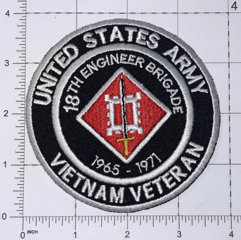 e02Crh2wSnGc3G9I5Ap4%g_thumb_a1da