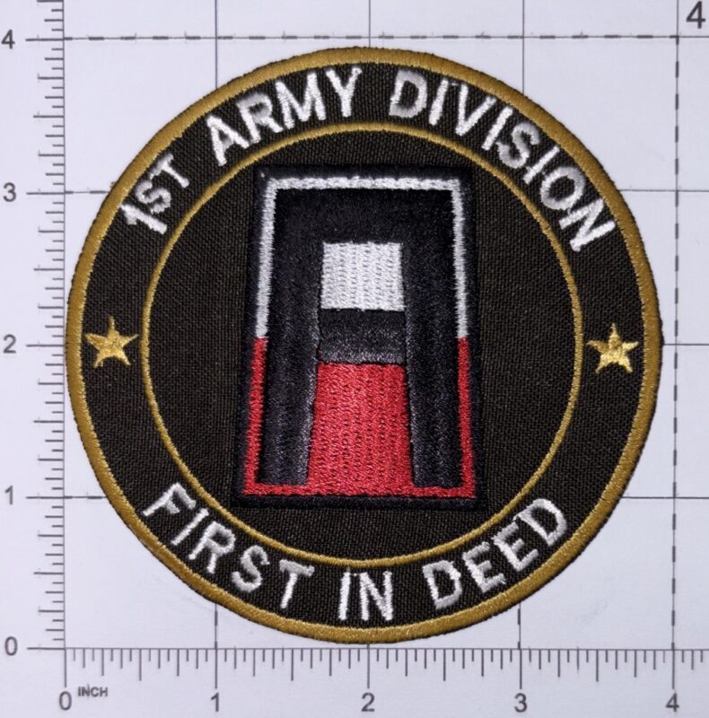 eUgpjQ0dRmaLu7Cqy1Q2pQ_thumb_a44e