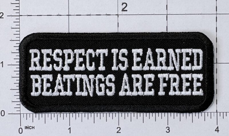 fCsz3ZWRRGWscSnZIKnyOQ_thumb_adc1