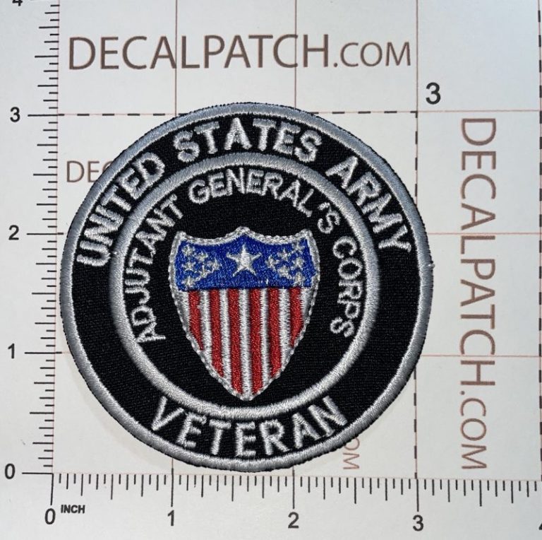 us-army-adjutant-general-s-corps-veteran-patch-3-decal-patch-co