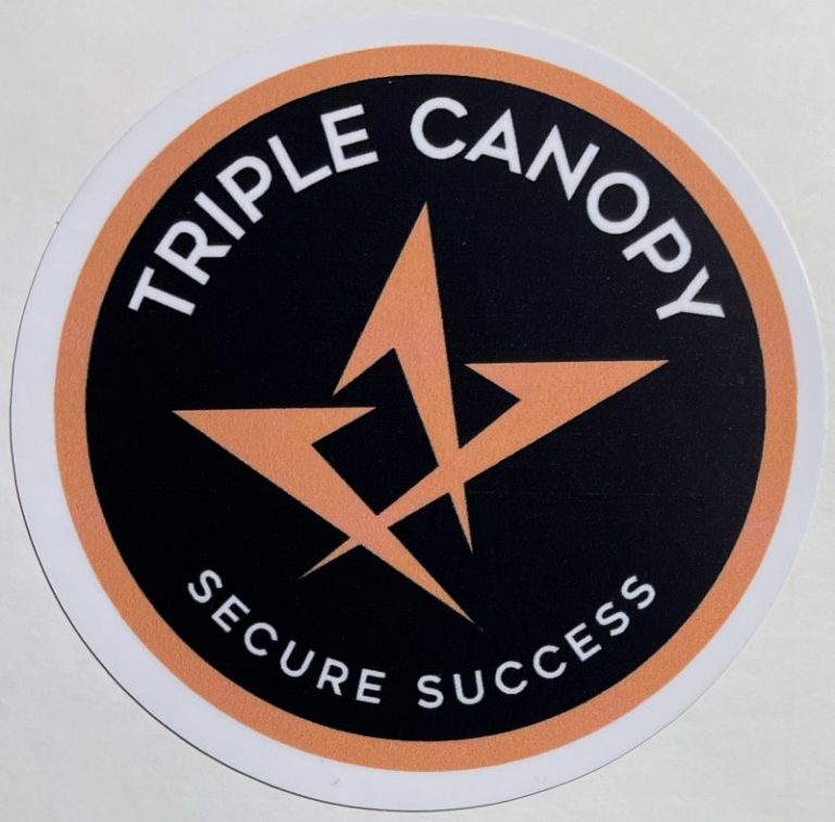 EUROPEAN EXECUTIVE PROTECTION SECURITY ACADEMY DELTA PMC Velkrö INSIGNIA PATCH E - Foto 2