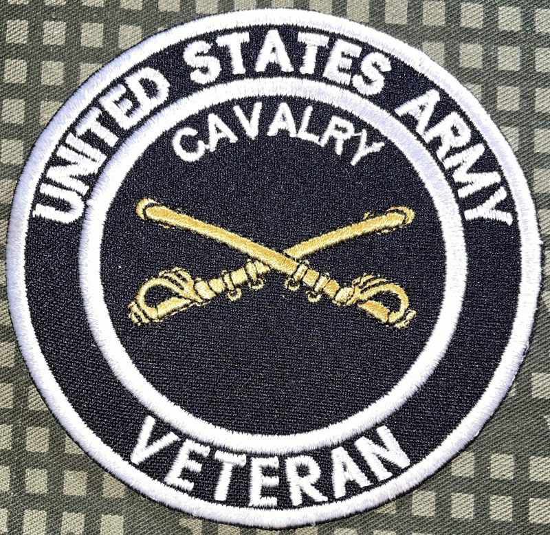 us-army-cavalry-veteran-patch-decal-patch-co