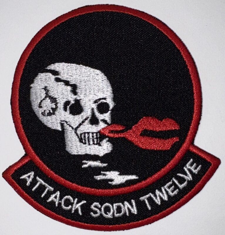 fys%auXyREG%ZLvUNhICvA_thumb_a33f