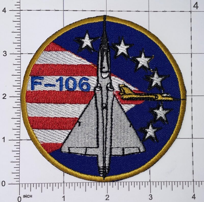 g5mCsL18ROKPWokYTNof0w_thumb_a038