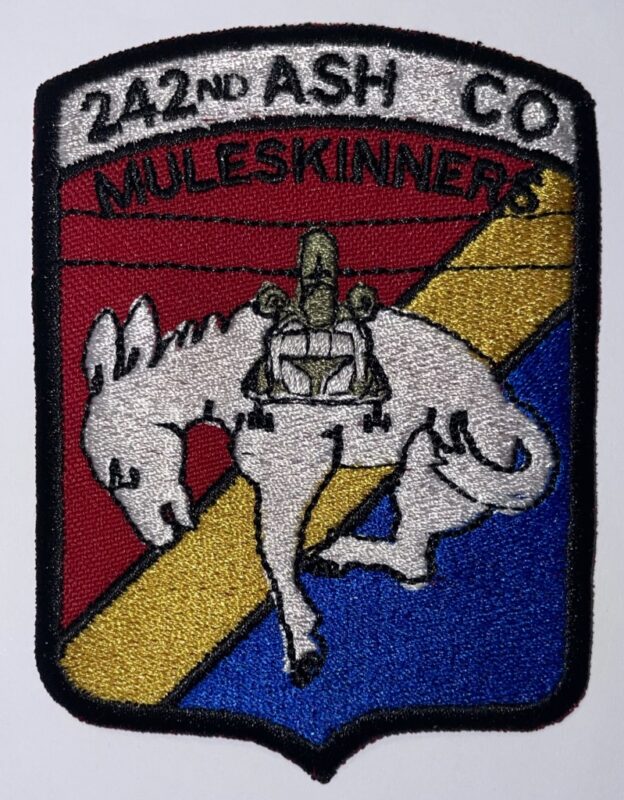 g9NgSFrmTBedQ0N7lfw_thumb_9ed4