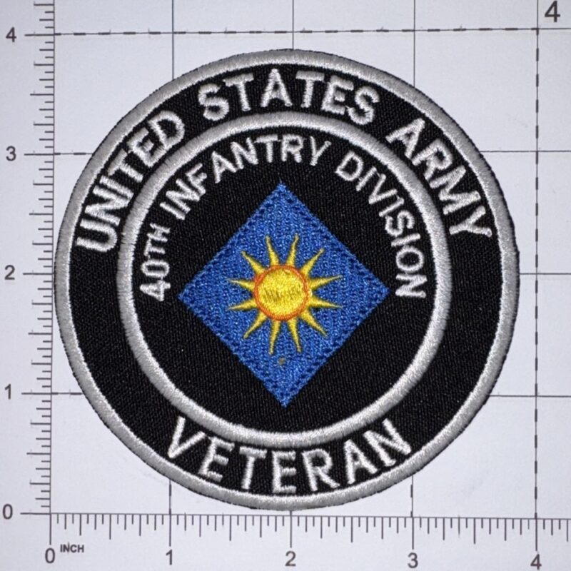 g%DRGRxHTG2tZbkzTxQbyA_thumb_a469