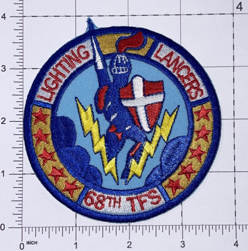 h0MAuMCGQFy+ADafBg2zZg_thumb_9d5e