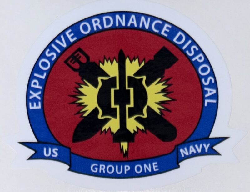 hded65xCS4aJE%YQC0GHyw_thumb_a5b3