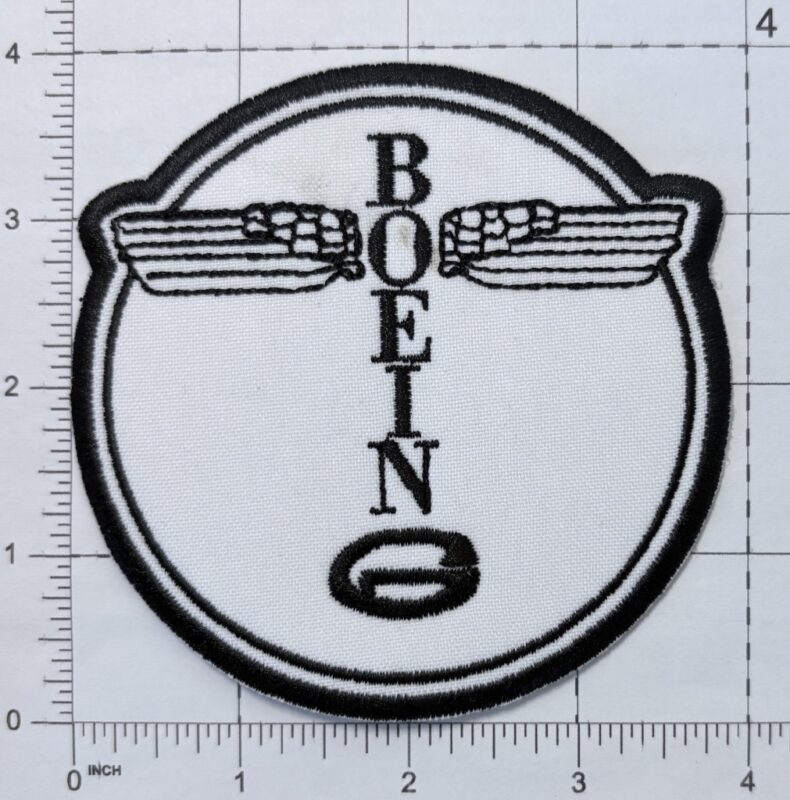 i+909l3BRICSPYuc9HAK1Q_thumb_ac7b