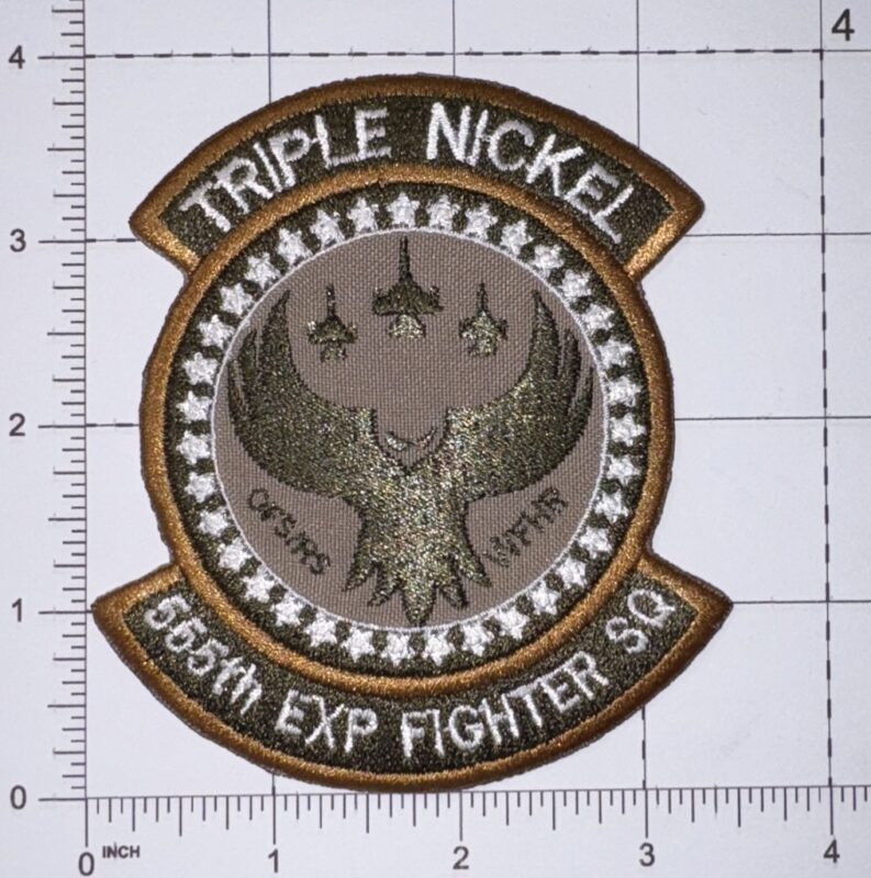 kER02YBATKmoehI6+tovhA_thumb_a398