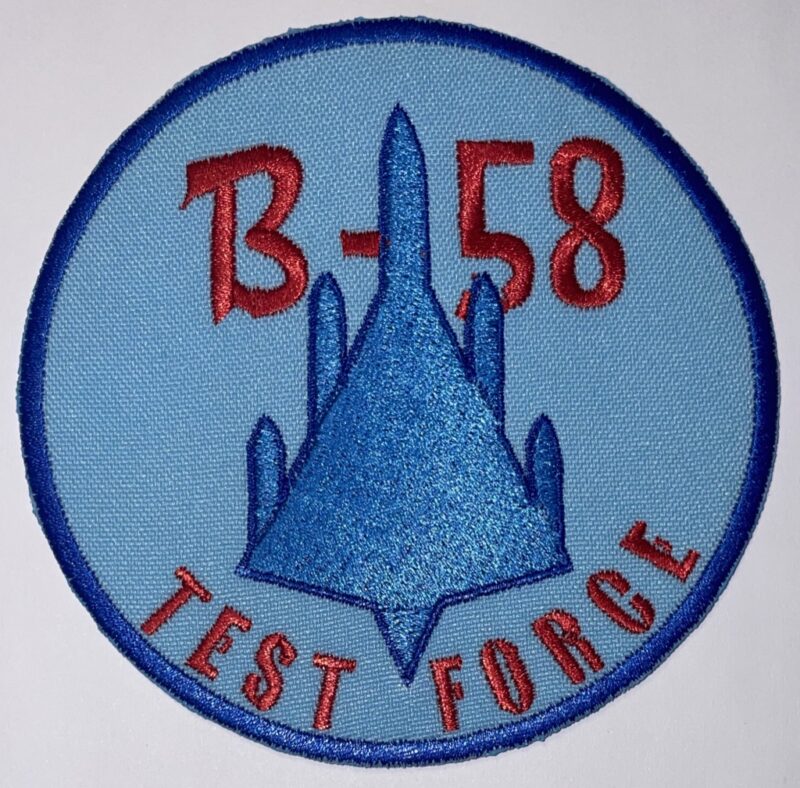 kdOwK2dZQ2e9XS5%kVmSSQ_thumb_9f00