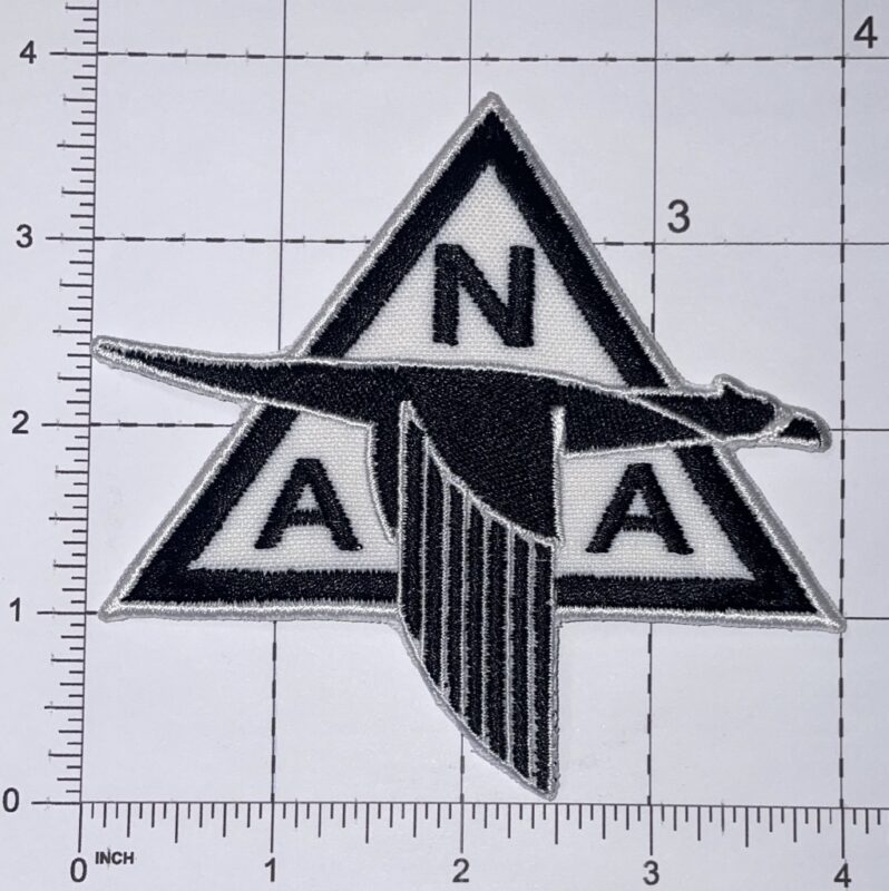 lx87wNCFQ0ePGTkG+rva9g_thumb_9b3d