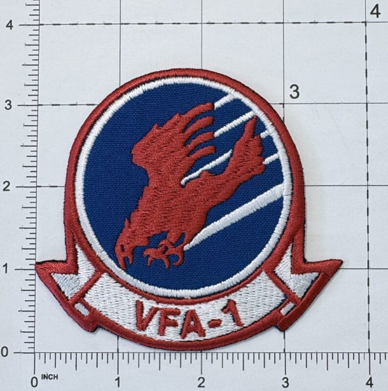 m++lIfTjQ%Gh4HRTNs0SFw_thumb_adb0