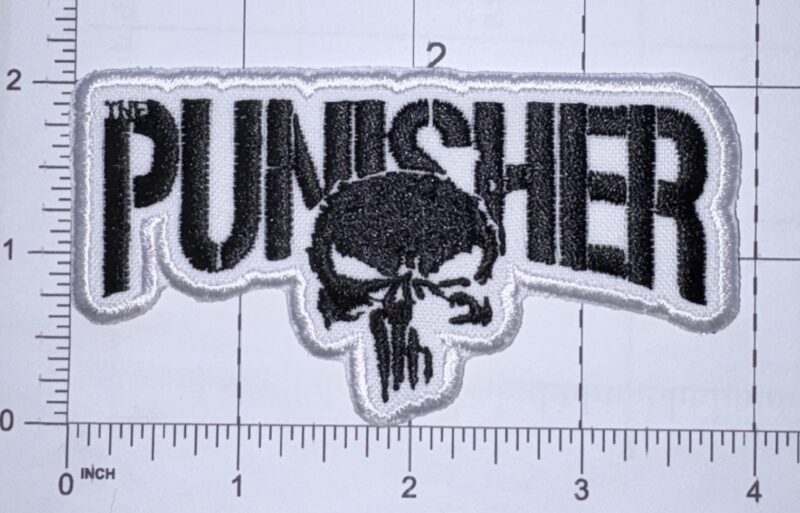 myD%Cj3KS6eqOTtjuqiuiQ_thumb_ad74