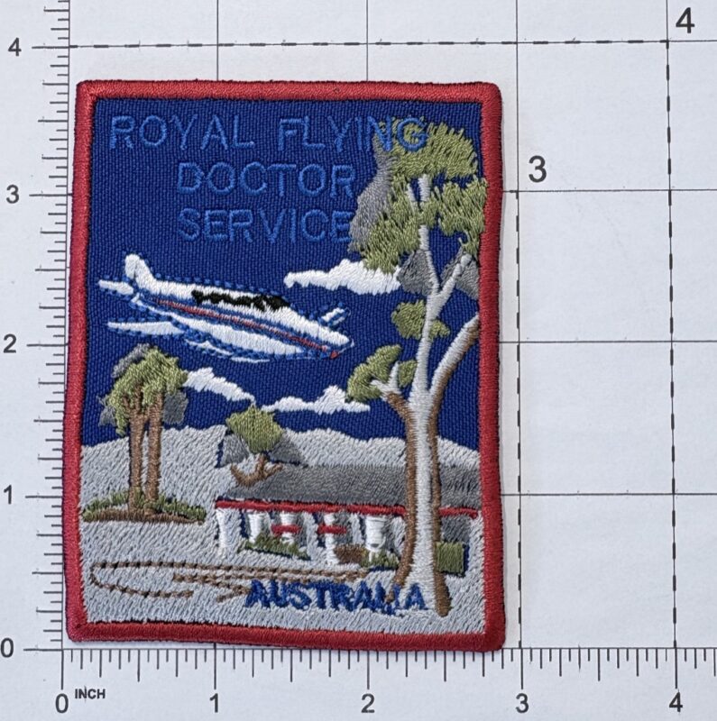 n7Ot6BvxSHuPu4Ua0vNYbA_thumb_adac